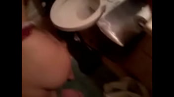 Girlfriend Gets Fucked thumbnail