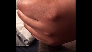 Balls rubbing