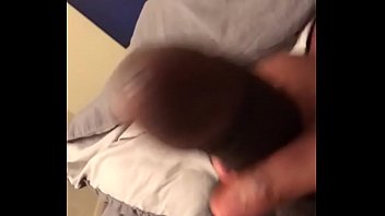 Balls rubbing