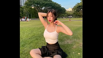 Ploy fap on picture episode 1