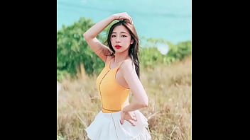 Ploy fap on picture episode 1