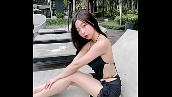 Ploy fap on picture episode 1