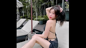 Ploy fap on picture episode 1