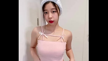 Ploy fap on picture episode 1