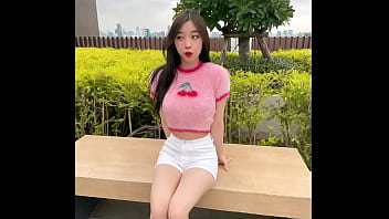 Ploy fap on picture episode 1