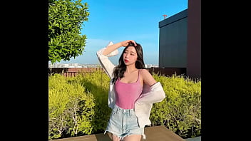 Ploy fap on picture episode 1