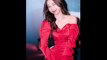 Ploy fap on picture episode 1