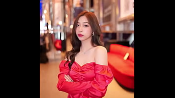 Ploy fap on picture episode 1