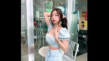 Ploy fap on picture episode 1