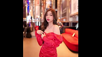 Ploy fap on picture episode 1