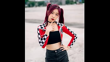 Ploy fap on picture episode 1