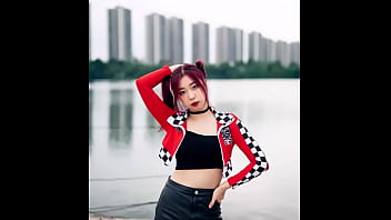 Ploy fap on picture episode 1