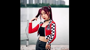 Ploy fap on picture episode 1