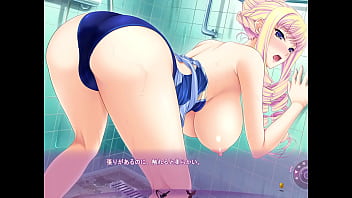 ベルティーユ④