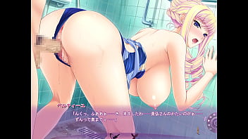 ベルティーユ④