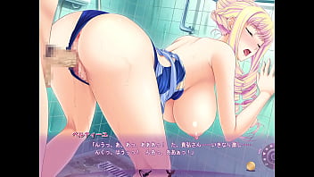 ベルティーユ④