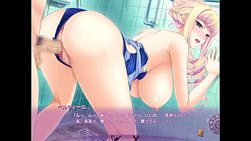 ベルティーユ④