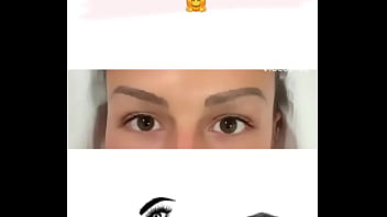 Nouveauté Nouveauté