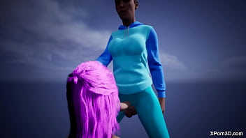 3d Porn Futa Teens Deepthroat Blowjob Facefuck Bdsm Bondage Teaser thumbnail