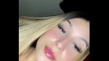Kinky kitty compilation video 67 Kinky kitty compilation video 67