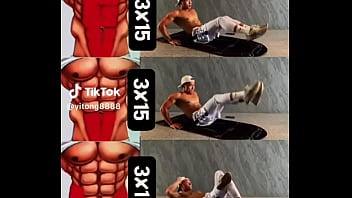 Video de vérification