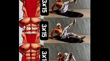 Video de vérification