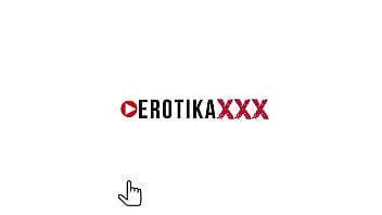 Lady bee oral total erotikaxxx trailer