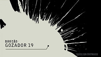 Lady bee oral total erotikaxxx trailer