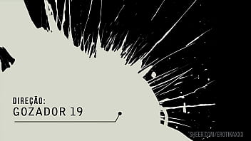 Lady bee oral total erotikaxxx trailer