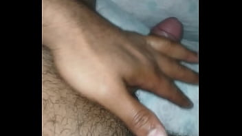 Solo Bouncing Boy thumbnail