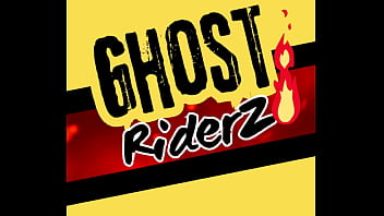 Ghostriderz big booty white girl getting rimmed after twerking cock teasing and butthole flashing horny foreplay interracial european couple ass eating pawg milf & huge dick