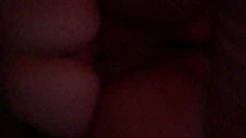 My hot gf it's horny