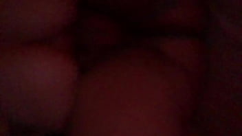 My hot gf it's horny