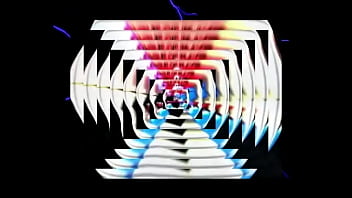 Update #437 2024 08 thumbnail