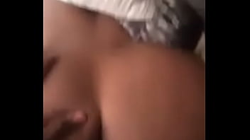 Video bokep part 33658463