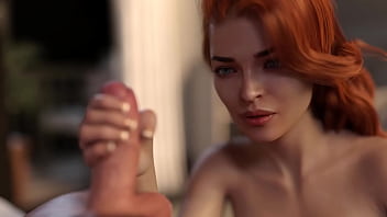 Boundaries of morality #9 full game in bio