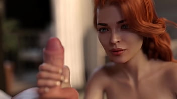 Boundaries of morality #9 full game in bio