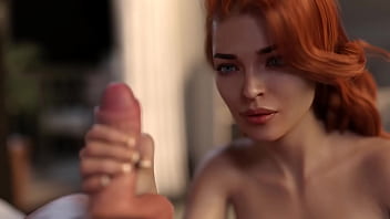 Boundaries of morality #9 full game in bio