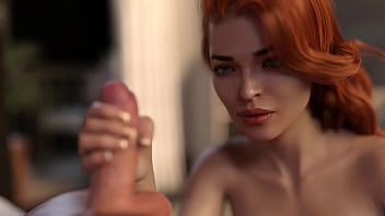 Boundaries of morality #9 full game in bio