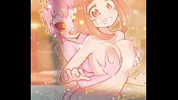 Video bokep part 70987299