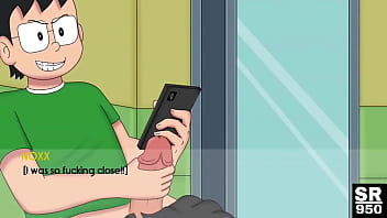 Best anime sexy vedios in the world