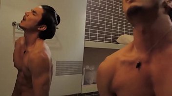 ตัวอย่างซีรี่ย์ thumbnail