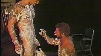 Pacific Sun Brooklyn Meat Company Scene 1 Extract 3 thumbnail