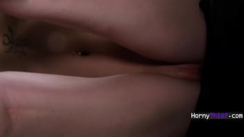 Birthday wish gone awry