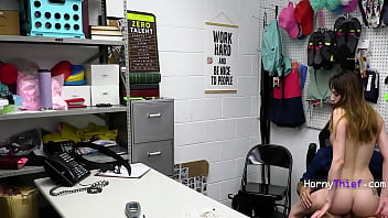 Birthday wish gone awry