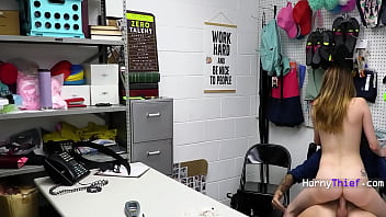 Birthday wish gone awry