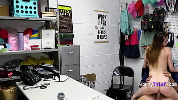 Birthday wish gone awry