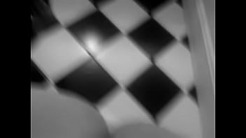 Vid 20141204 052047 thumbnail