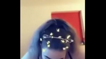 Real porn with cute babe