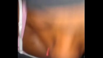 Video0044 0 Video0044 0